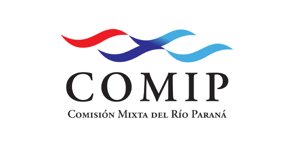 COMIP