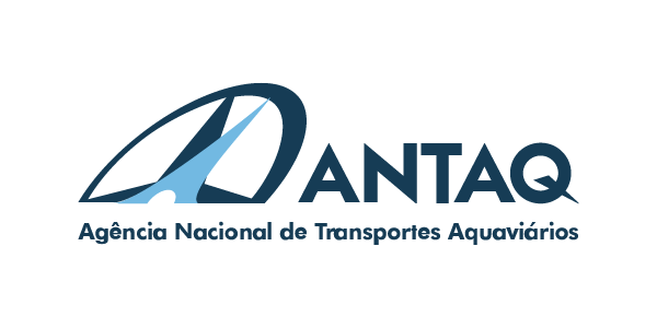Antaq