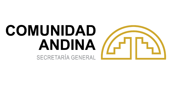 Comunidad Andina 