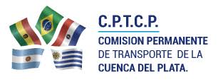CPTCP